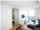 2609/8 Downie Street, Melbourne VIC 3000