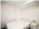 2609/8 Downie Street, Melbourne VIC 3000