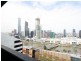 2609/8 Downie Street, Melbourne VIC 3000