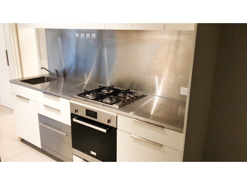 501/20-26 Coromandel Place, Melbourne VIC 3000