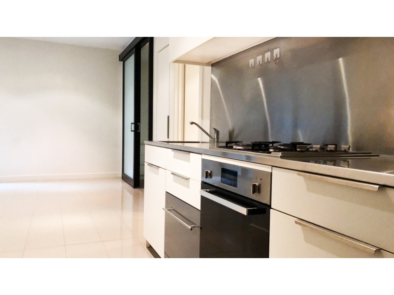 501/20-26 Coromandel Place, Melbourne VIC 3000