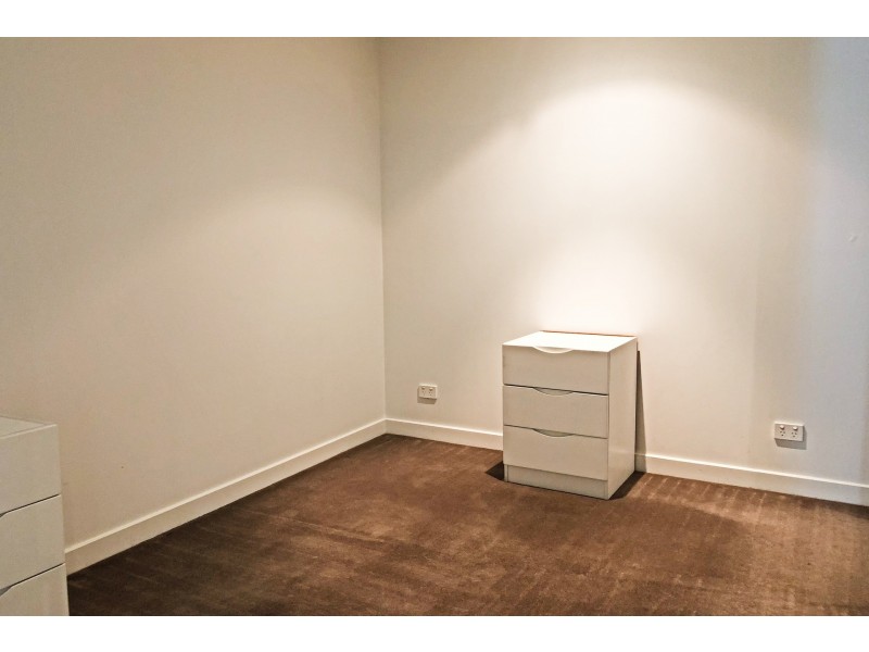 501/20-26 Coromandel Place, Melbourne VIC 3000