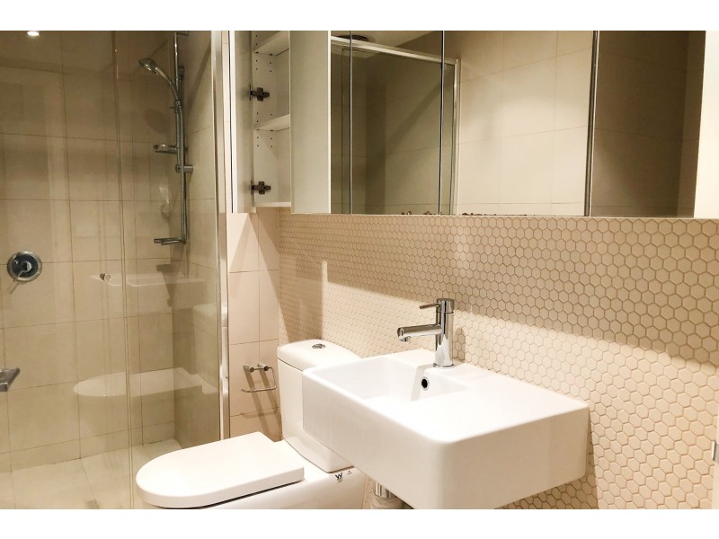 501/20-26 Coromandel Place, Melbourne VIC 3000