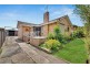 13 Rita Street, Preston VIC 3072