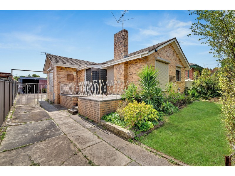 13 Rita Street, Preston VIC 3072
