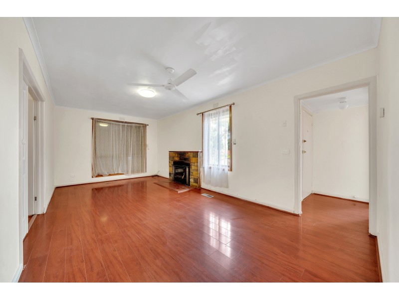 13 Rita Street, Preston VIC 3072