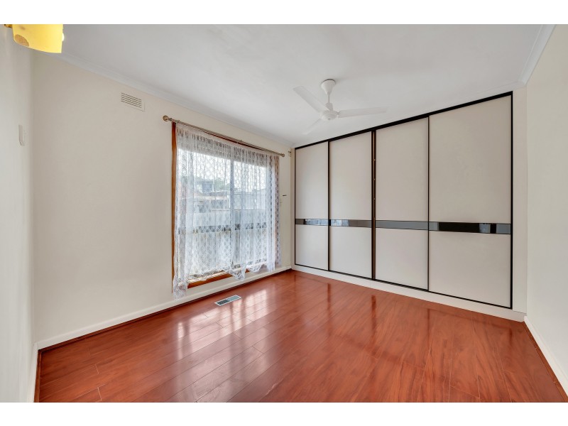 13 Rita Street, Preston VIC 3072