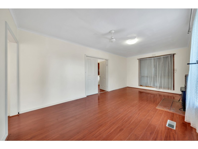 13 Rita Street, Preston VIC 3072