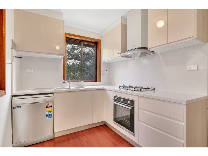 13 Rita Street, Preston VIC 3072