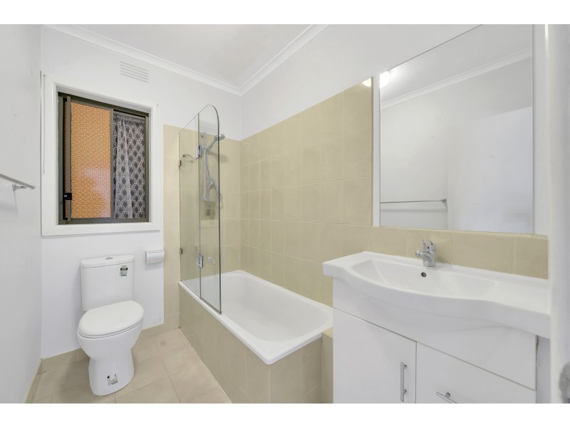 13 Rita Street, Preston VIC 3072