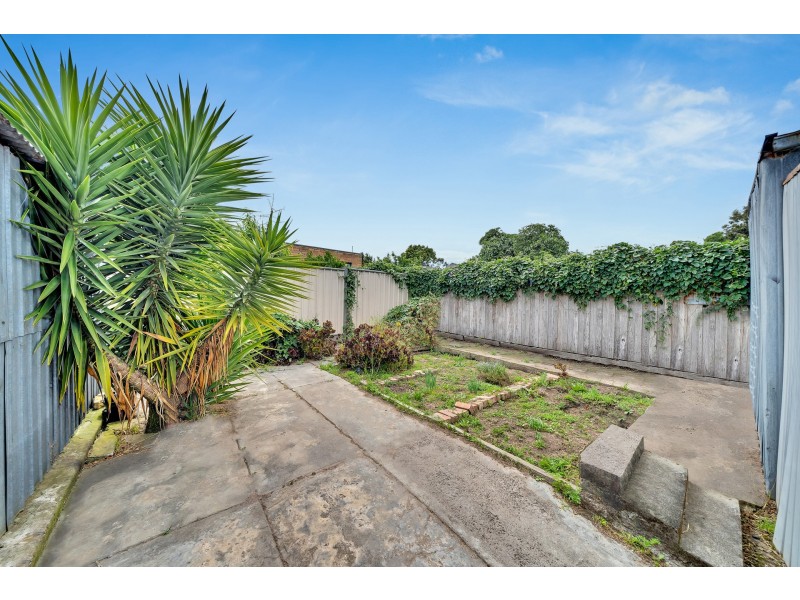 13 Rita Street, Preston VIC 3072