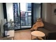 1202/442-450 Elizabeth Street, Melbourne VIC 3000