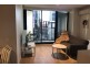 1202/442-450 Elizabeth Street, Melbourne VIC 3000