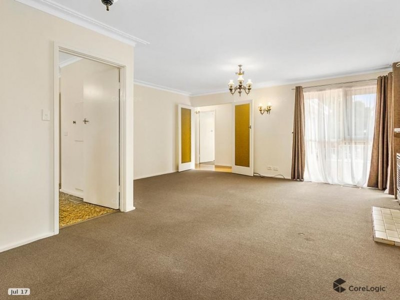 24 Marcus Road, Templestowe Lower VIC 3107