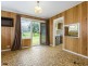 24 Marcus Road, Templestowe Lower VIC 3107