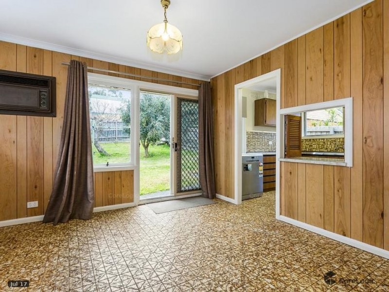 24 Marcus Road, Templestowe Lower VIC 3107