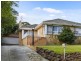 24 Marcus Road, Templestowe Lower VIC 3107