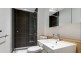 1408/11 Rose Lane, Melbourne VIC 3000