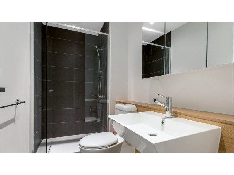 1408/11 Rose Lane, Melbourne VIC 3000