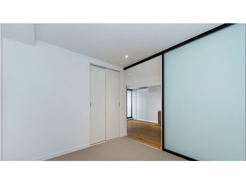 1408/11 Rose Lane, Melbourne VIC 3000