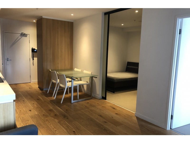 1408/11 Rose Lane, Melbourne VIC 3000