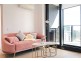 2115/666 Flinders Street, Docklands VIC 3008