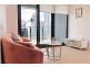 2115/666 Flinders Street, Docklands VIC 3008