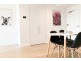 2115/666 Flinders Street, Docklands VIC 3008