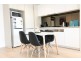 2115/666 Flinders Street, Docklands VIC 3008