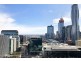 2115/666 Flinders Street, Docklands VIC 3008