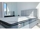2115/666 Flinders Street, Docklands VIC 3008