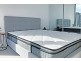 2115/666 Flinders Street, Docklands VIC 3008