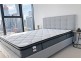2115/666 Flinders Street, Docklands VIC 3008