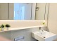 2115/666 Flinders Street, Docklands VIC 3008