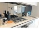 2115/666 Flinders Street, Docklands VIC 3008
