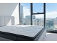 2115/666 Flinders Street, Docklands VIC 3008