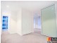 1408/605 Lonsdale Street, Melbourne VIC 3000
