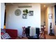 4601/80 A’beckett Street, Melbourne VIC 3000