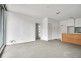 903/8 Franklin Street, Melbourne VIC 3000