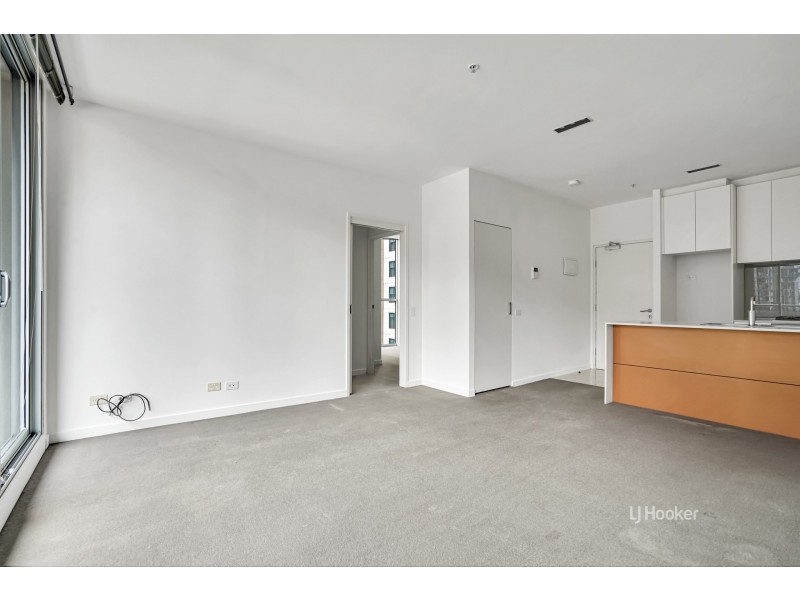 903/8 Franklin Street, Melbourne VIC 3000