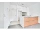903/8 Franklin Street, Melbourne VIC 3000