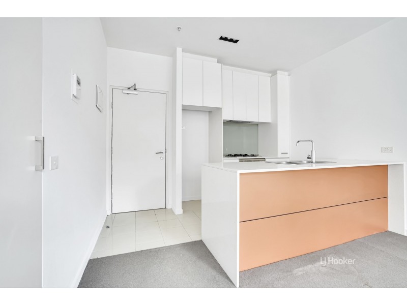 903/8 Franklin Street, Melbourne VIC 3000