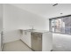 903/8 Franklin Street, Melbourne VIC 3000