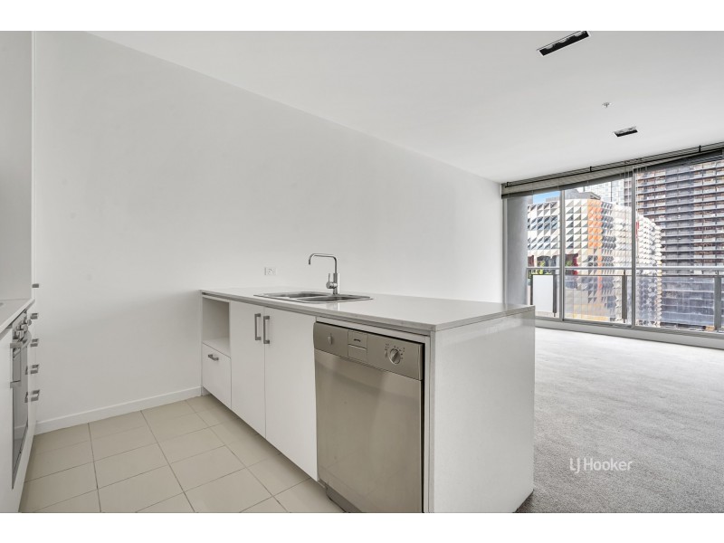 903/8 Franklin Street, Melbourne VIC 3000