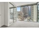 903/8 Franklin Street, Melbourne VIC 3000