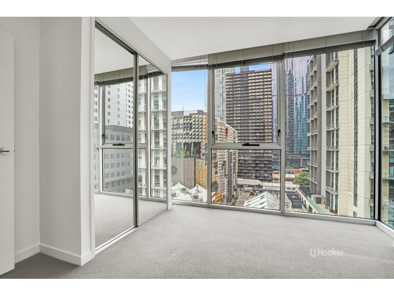 903/8 Franklin Street, Melbourne VIC 3000