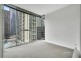 903/8 Franklin Street, Melbourne VIC 3000