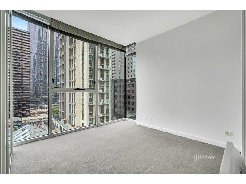 903/8 Franklin Street, Melbourne VIC 3000