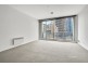 903/8 Franklin Street, Melbourne VIC 3000