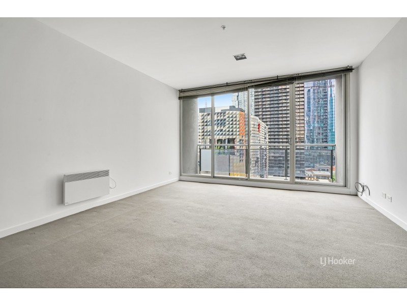 903/8 Franklin Street, Melbourne VIC 3000